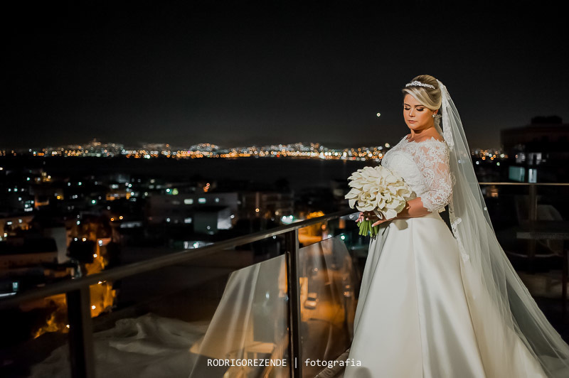 making of da noiva, guanabara garden, rodrigo rezende fotografia