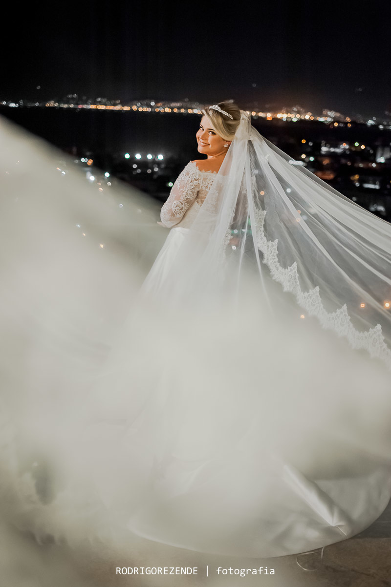 making of da noiva, guanabara garden, rodrigo rezende fotografia