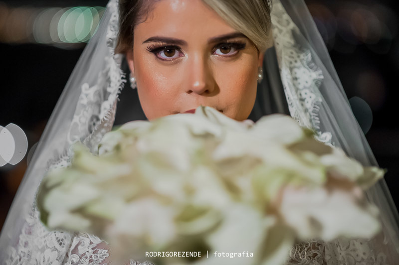 making of da noiva, guanabara garden, rodrigo rezende fotografia