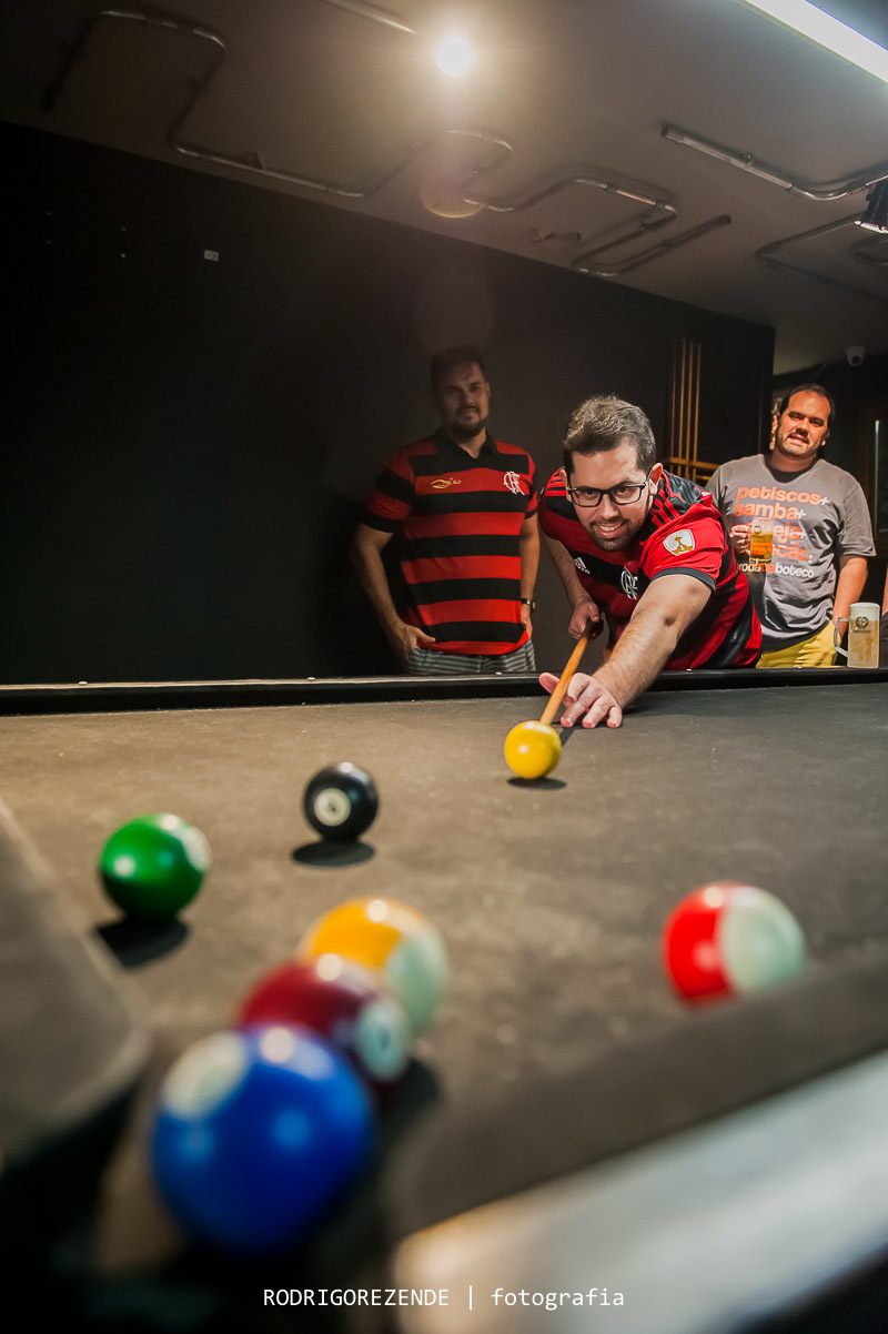 making of da noivo, barbearia do zé, rodrigo rezende fotografia