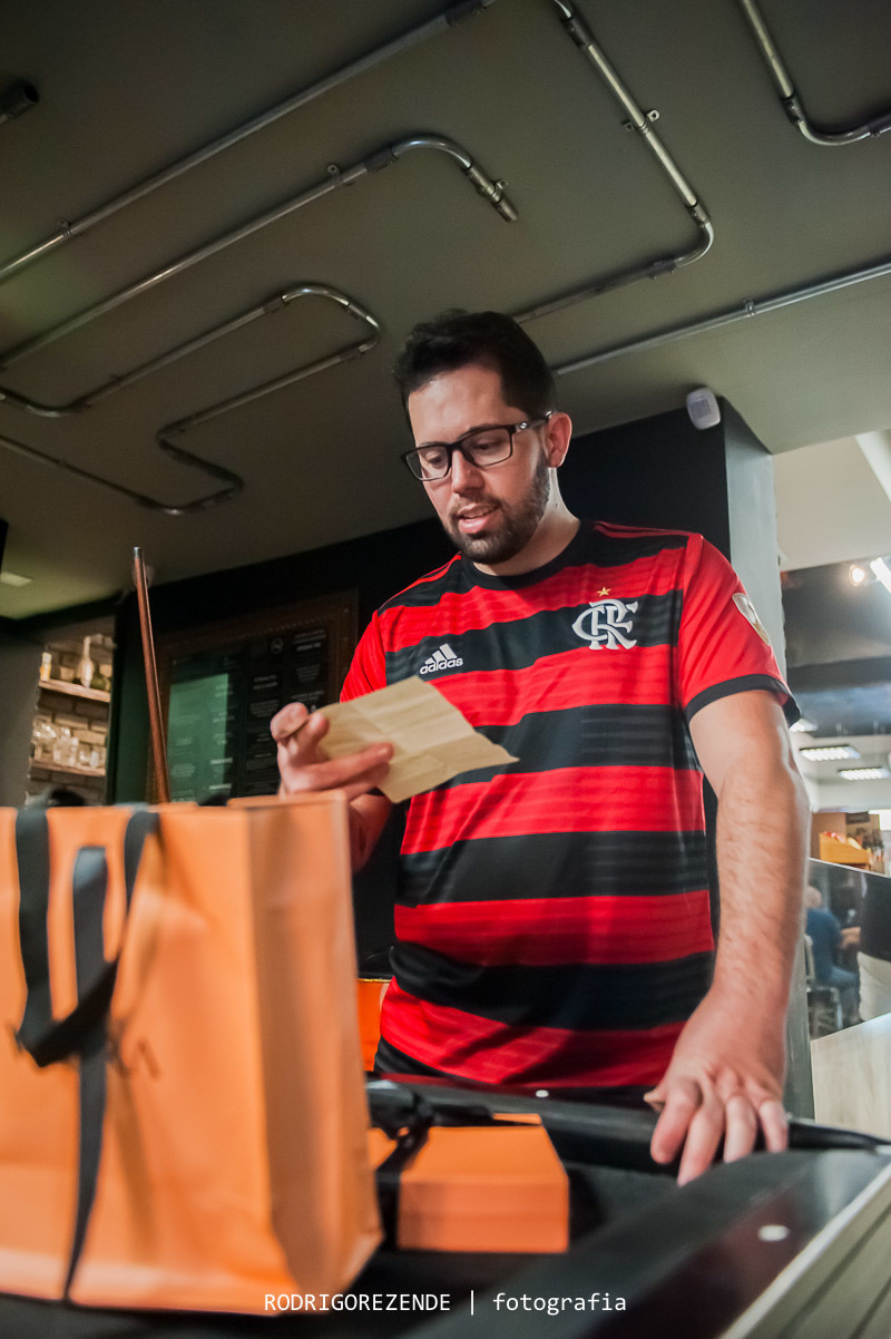 making of da noivo, barbearia do zé, rodrigo rezende fotografia