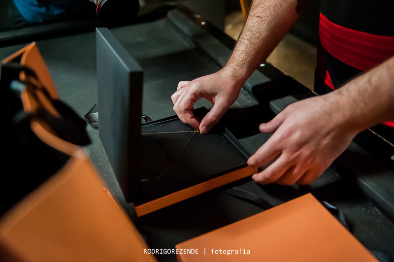 making of da noivo, barbearia do zé, rodrigo rezende fotografia