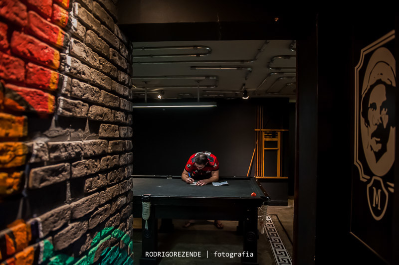 making of da noivo, barbearia do zé, rodrigo rezende fotografia