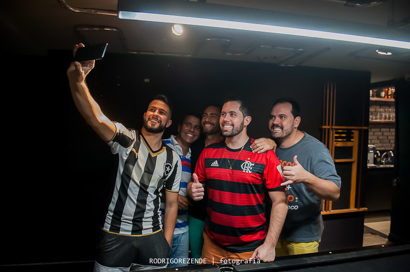 making of da noivo, barbearia do zé, rodrigo rezende fotografia