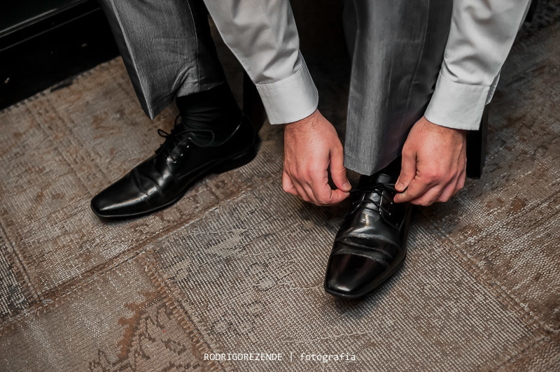 making of da noivo, barbearia do zé, rodrigo rezende fotografia