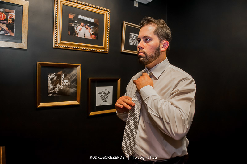 making of da noivo, barbearia do zé, rodrigo rezende fotografia