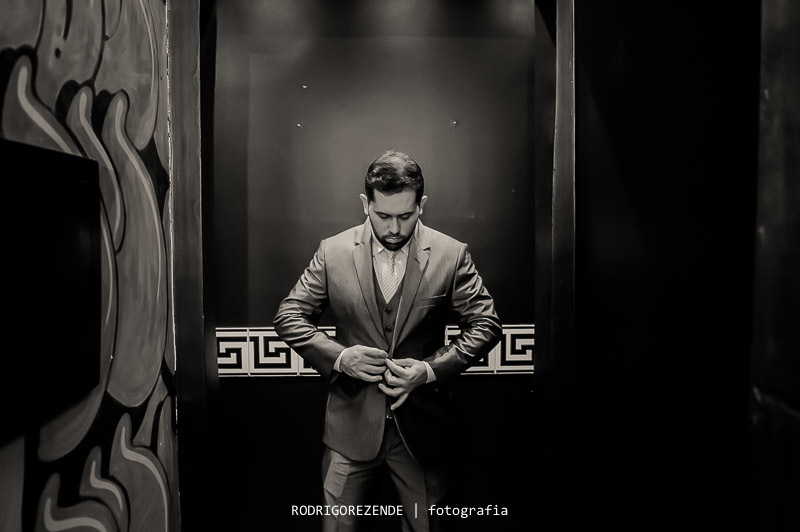 making of da noivo, barbearia do zé, rodrigo rezende fotografia