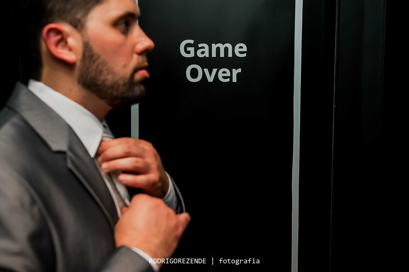 making of da noivo, barbearia do zé, rodrigo rezende fotografia