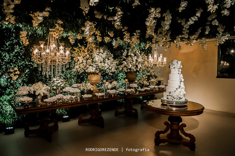 casamento, decoração, green house buffet, rodrigo rezende fotografia