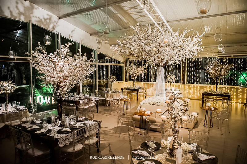 casamento, decoração, green house buffet, rodrigo rezende fotografia