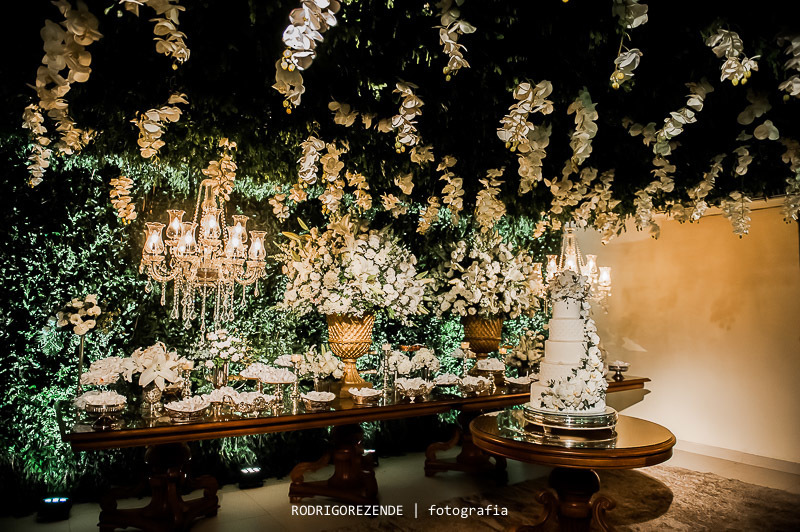 casamento, decoração, green house buffet, rodrigo rezende fotografia