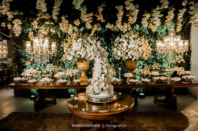 casamento, decoração, green house buffet, rodrigo rezende fotografia