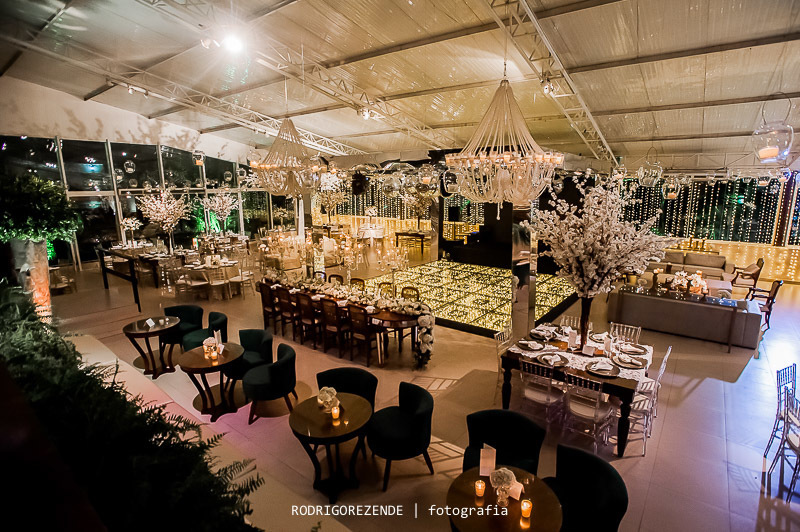 casamento, decoração, green house buffet, rodrigo rezende fotografia
