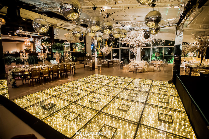 casamento, decoração, green house buffet, rodrigo rezende fotografia