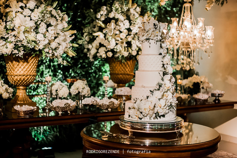 casamento, decoração, green house buffet, rodrigo rezende fotografia