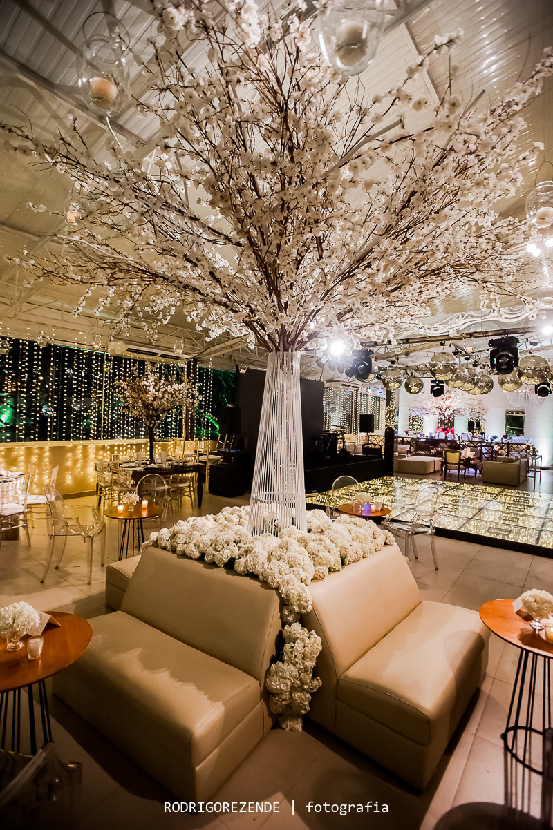 casamento, decoração, green house buffet, rodrigo rezende fotografia