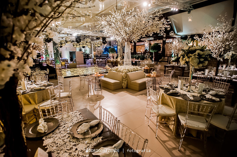 casamento, decoração, green house buffet, rodrigo rezende fotografia