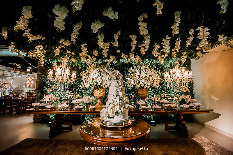 casamento, decoração, green house buffet, rodrigo rezende fotografia