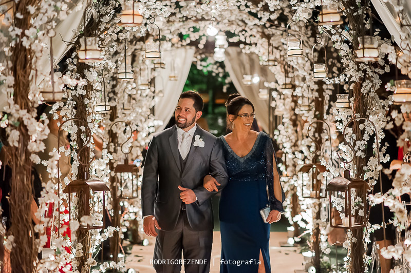 casamento, cerimônia,  green house buffet, rodrigo rezende fotografia