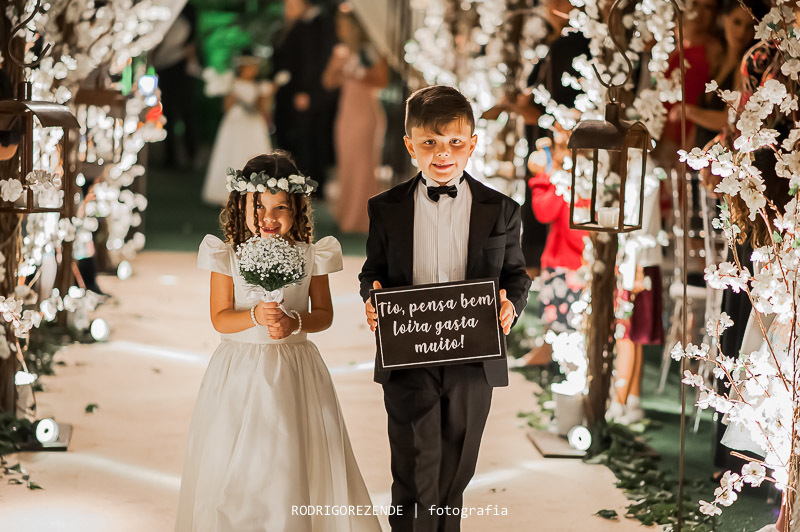 casamento, cerimônia,  green house buffet, rodrigo rezende fotografia