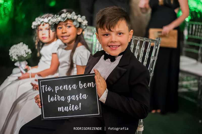 casamento, cerimônia,  green house buffet, rodrigo rezende fotografia