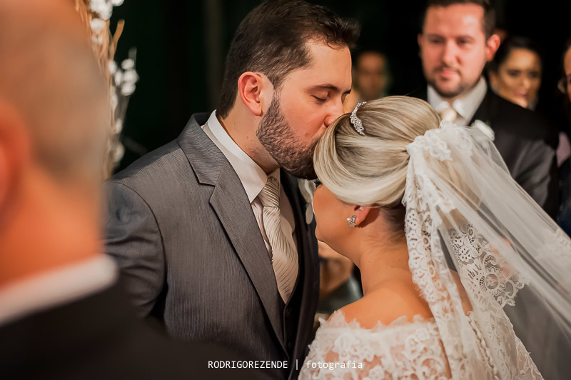 casamento, cerimônia,  green house buffet, rodrigo rezende fotografia