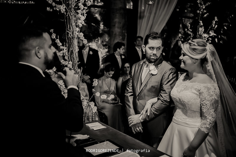 casamento, cerimônia,  green house buffet, rodrigo rezende fotografia