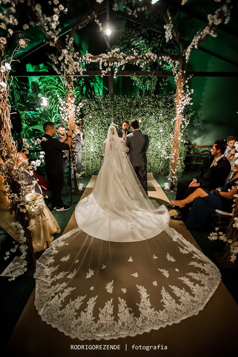 casamento, cerimônia,  green house buffet, rodrigo rezende fotografia