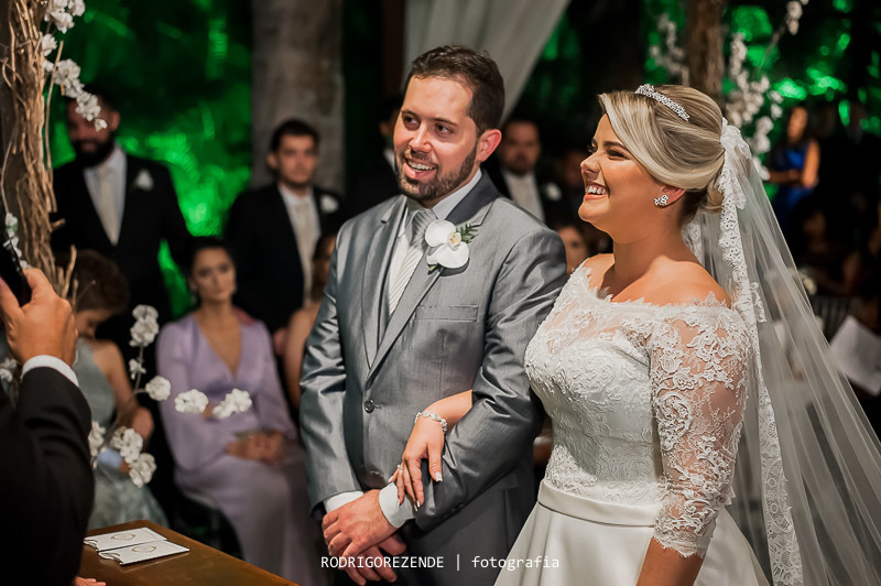 casamento, cerimônia,  green house buffet, rodrigo rezende fotografia