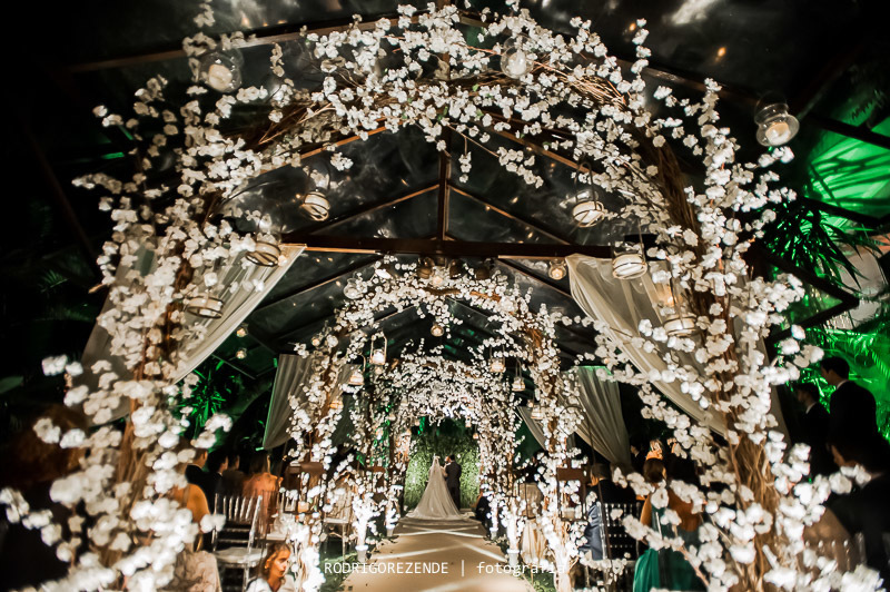 casamento, cerimônia,  green house buffet, rodrigo rezende fotografia