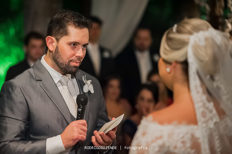 casamento, cerimônia,  green house buffet, rodrigo rezende fotografia