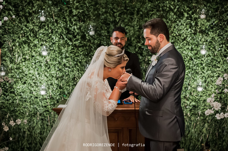 casamento, cerimônia,  green house buffet, rodrigo rezende fotografia