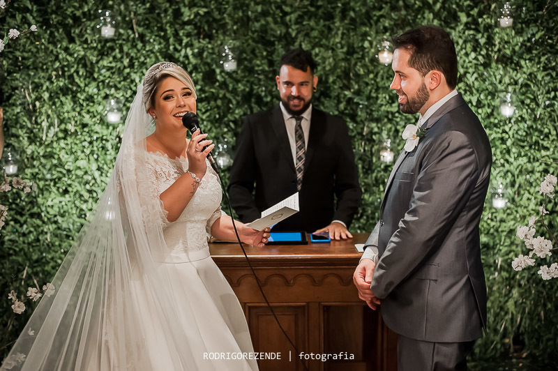 casamento, cerimônia,  green house buffet, rodrigo rezende fotografia