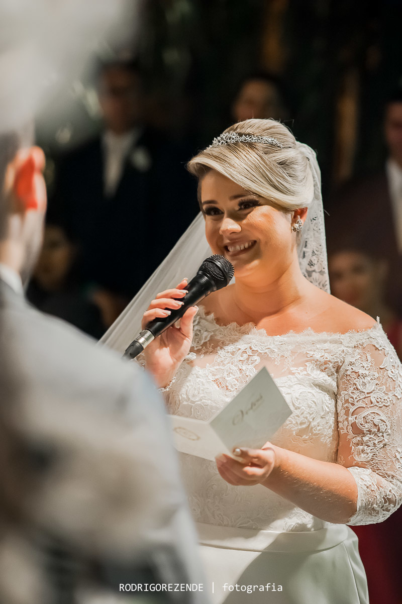 casamento, cerimônia,  green house buffet, rodrigo rezende fotografia