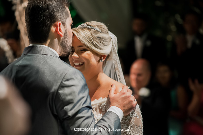 casamento, cerimônia,  green house buffet, rodrigo rezende fotografia