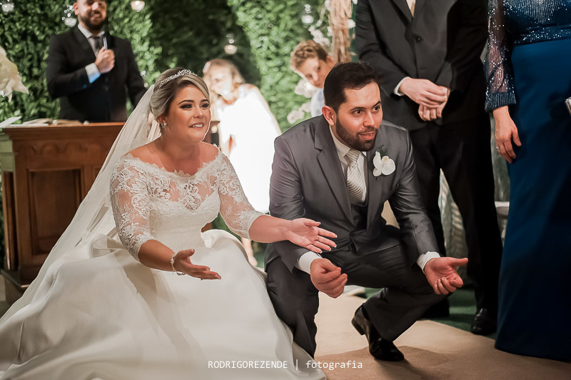 casamento, cerimônia,  green house buffet, rodrigo rezende fotografia