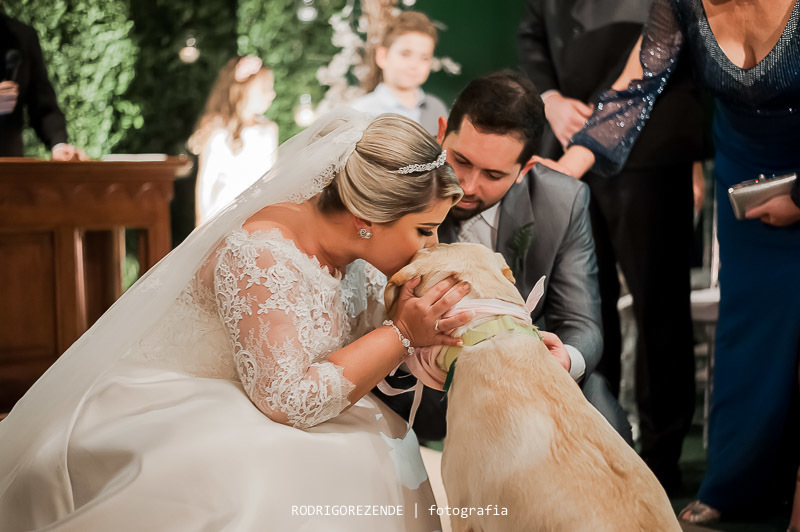 casamento, cerimônia,  green house buffet, rodrigo rezende fotografia