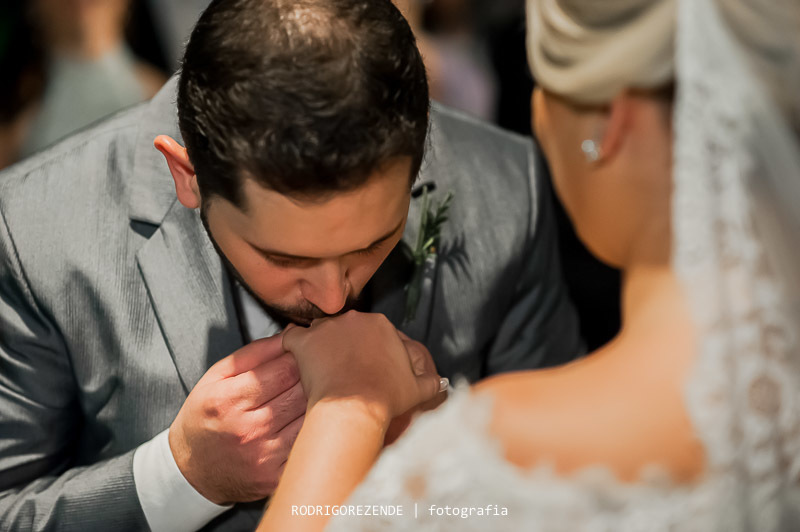 casamento, cerimônia,  green house buffet, rodrigo rezende fotografia