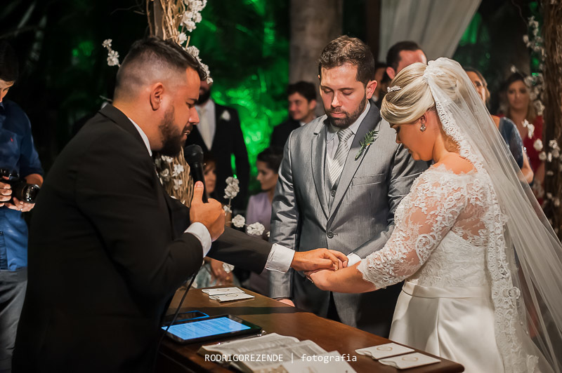 casamento, cerimônia,  green house buffet, rodrigo rezende fotografia
