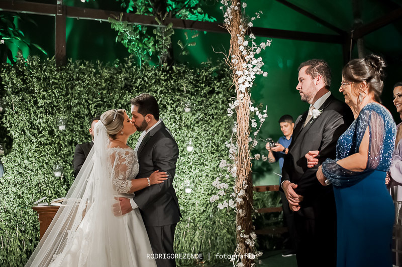 casamento, cerimônia,  green house buffet, rodrigo rezende fotografia
