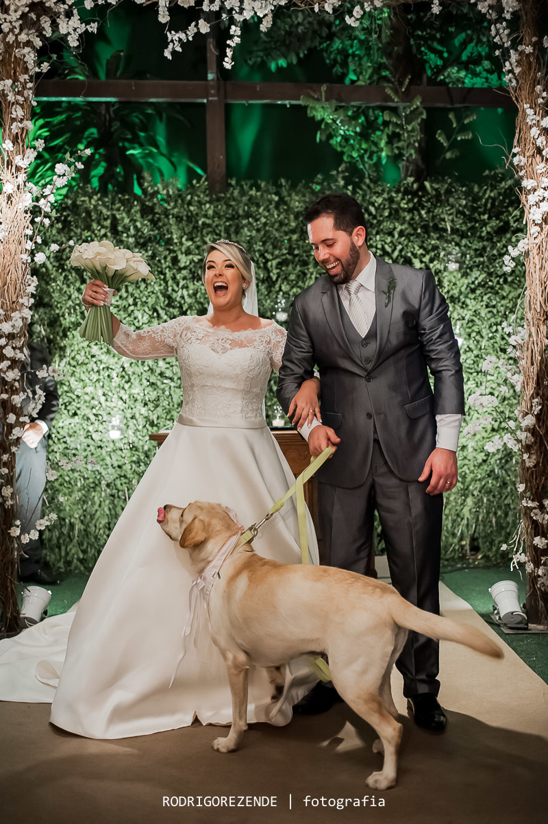 casamento, cerimônia,  green house buffet, rodrigo rezende fotografia