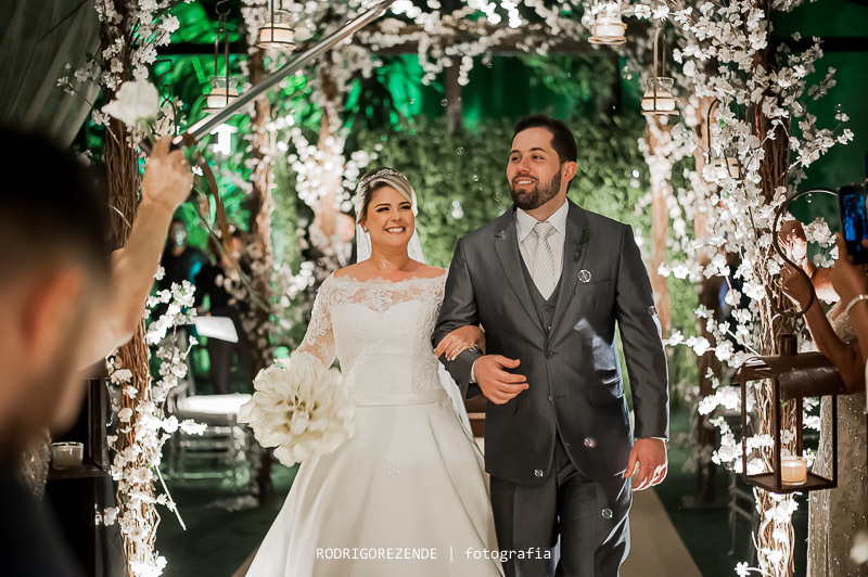 casamento, cerimônia,  green house buffet, rodrigo rezende fotografia