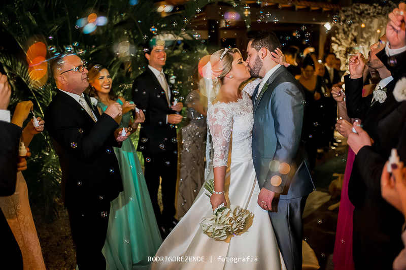 casamento, cerimônia,  green house buffet, rodrigo rezende fotografia