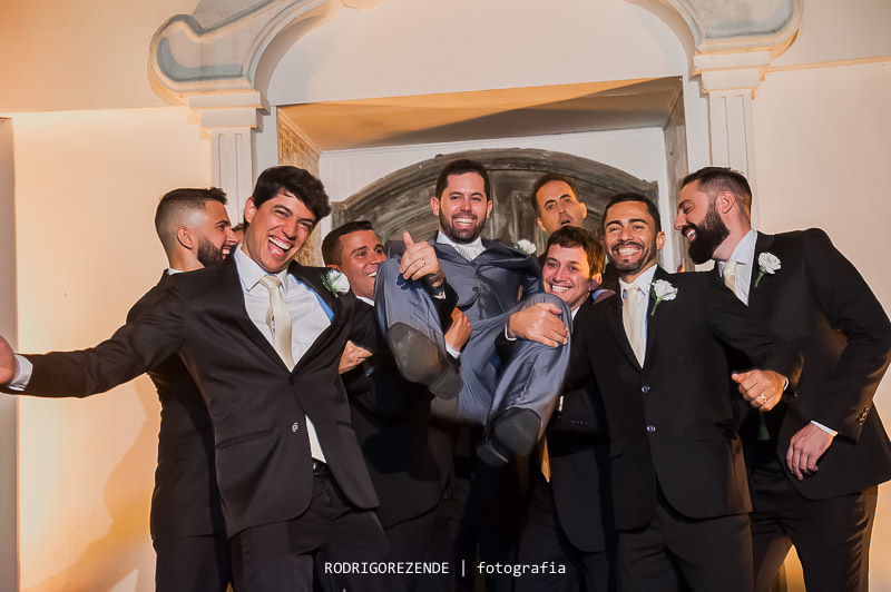 casamento, padrinhos , green house buffet, rodrigo rezende fotografia