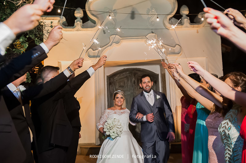 casamento,  green house buffet, rodrigo rezende fotografia