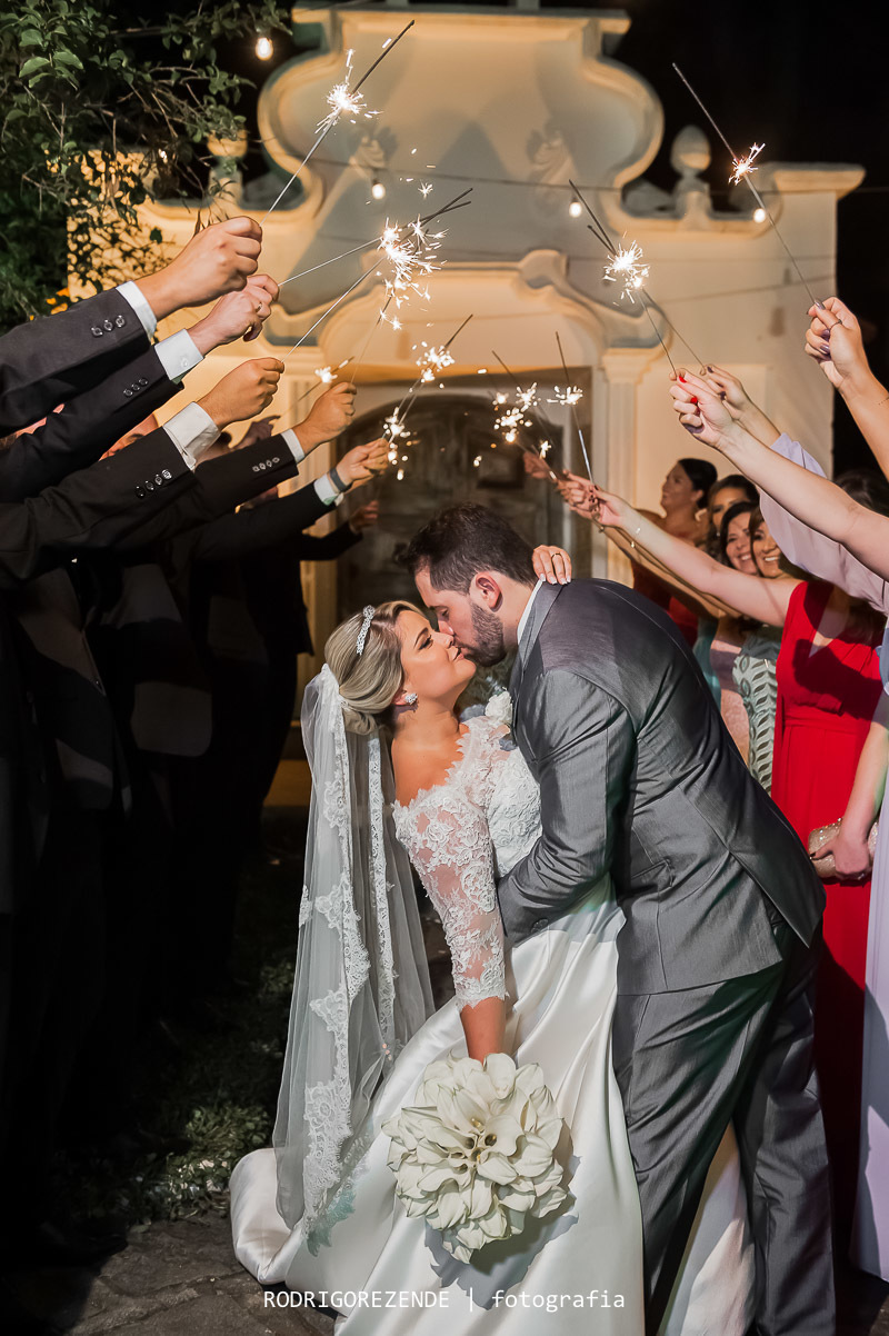 casamento,  green house buffet, rodrigo rezende fotografia