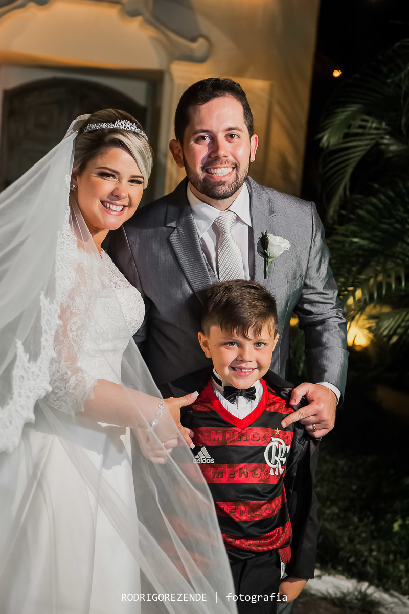 casamento,  green house buffet, rodrigo rezende fotografia