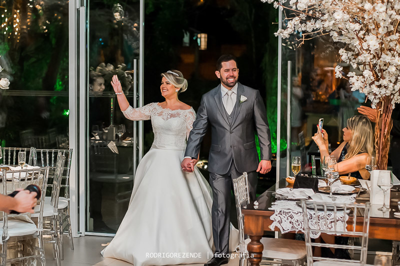 casamento,  green house buffet, rodrigo rezende fotografia
