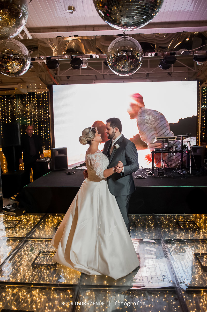 casamento,  green house buffet, dança dos noivos. rodrigo rezende fotografia