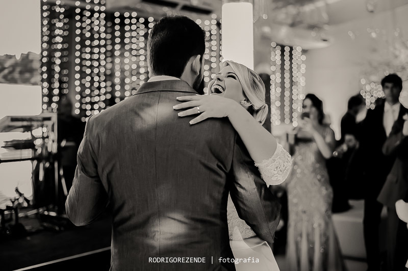 casamento,  green house buffet, dança dos noivos. rodrigo rezende fotografia
